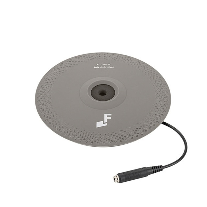 Ermenegildo Zegna Men's Eyeglasses - Antique Gunmetal and Brown Frame | EZ5131 008