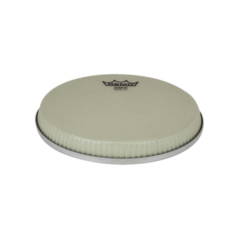 Guess 1981 by Guess, 3.4 oz Eau De Toilette Spray for Women