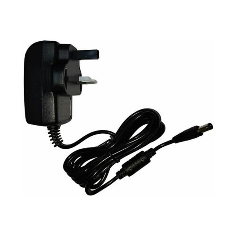 Guess Factory Women's Sunglasses - Gradient Brown Lens Gold Metal Frame | GF6161 32F