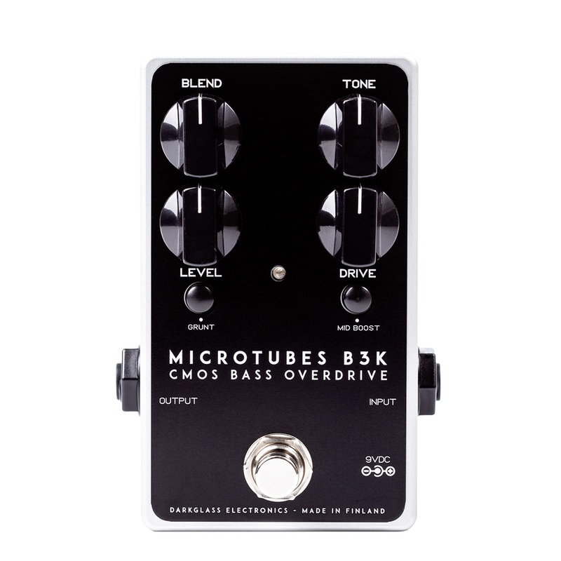 Halloween Kiss by J. Del Pozo, 3.4 oz Eau De Toilette Spray for Women