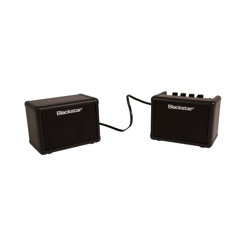 Hugo Boss Men's Eyeglasses - Clear Lens Brown Havana Rectangular, 57 mm | 1014 0HGC 00