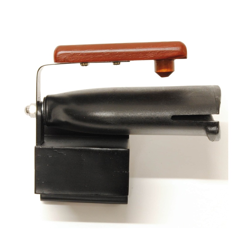 Hugo Boss Men's Sunglasses - Matte Gold and Black Metal Frame | BOSS 1414\/S 00NZ JO