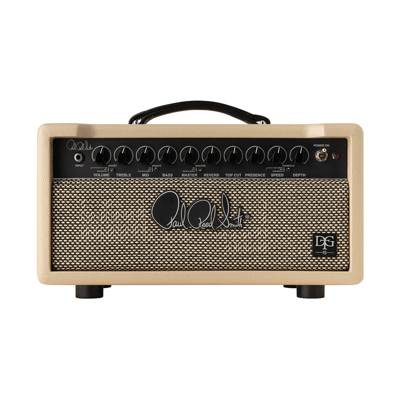 Hugo Boss Unisex Eyeglasses - Matte Ruthenium and Black Rectangular | BOSS 1186 0R81