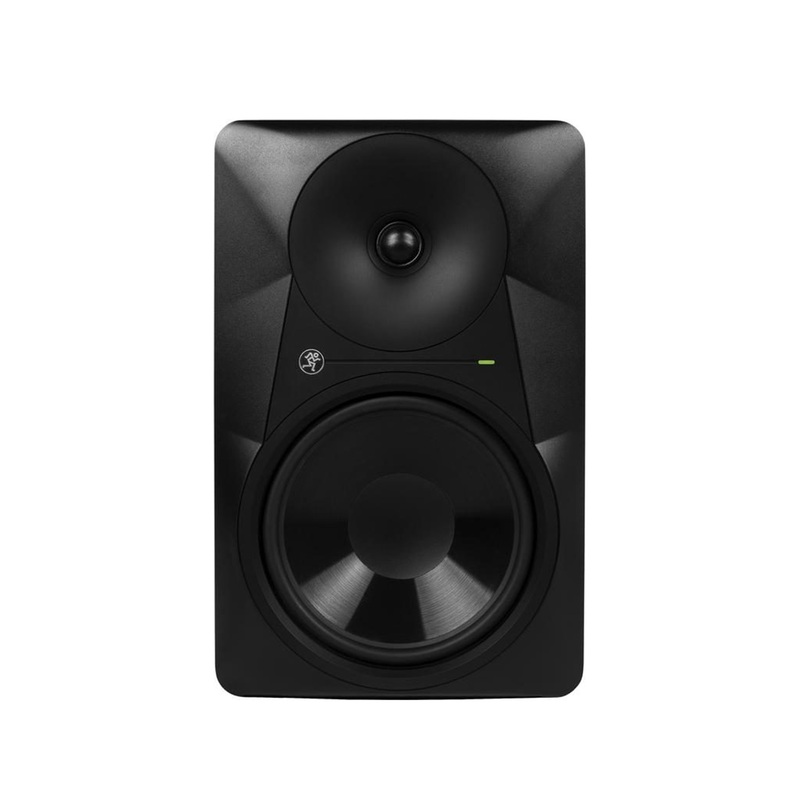 Jimmy Choo Women's Sunglasses - Black Butterfly Shape Frame | AURI\/G\/S 0807 9O