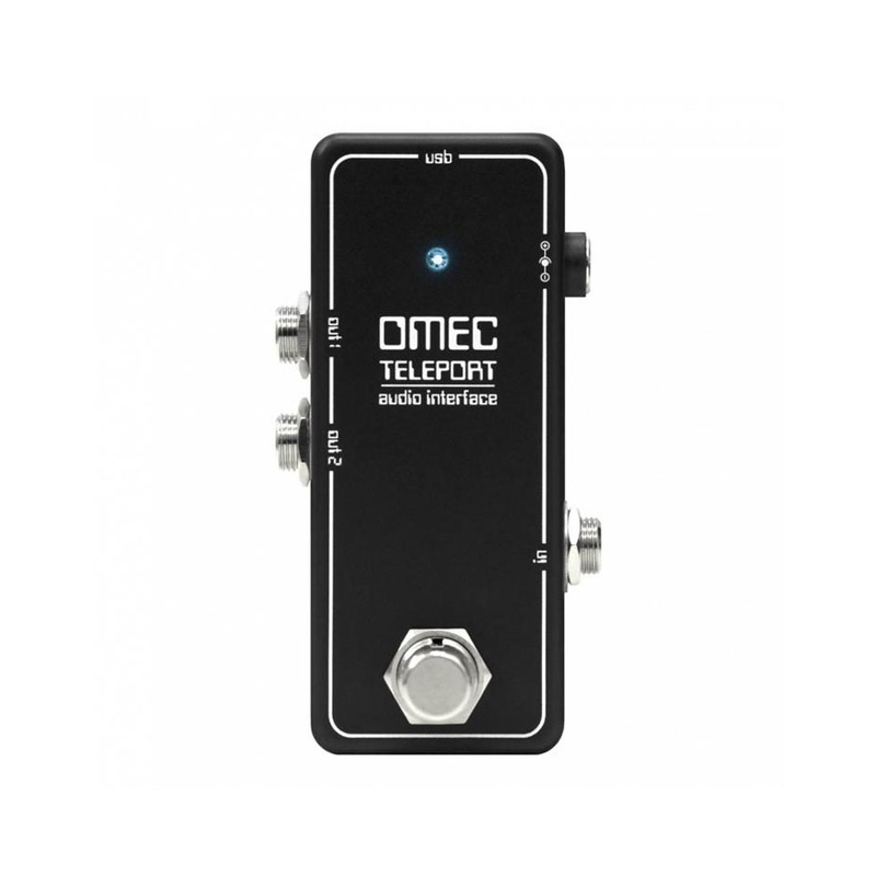 Jimmy Choo Women's Sunglasses - Brown Lenses Nude Plastic Frame | BETT\/S 0FWM NQ