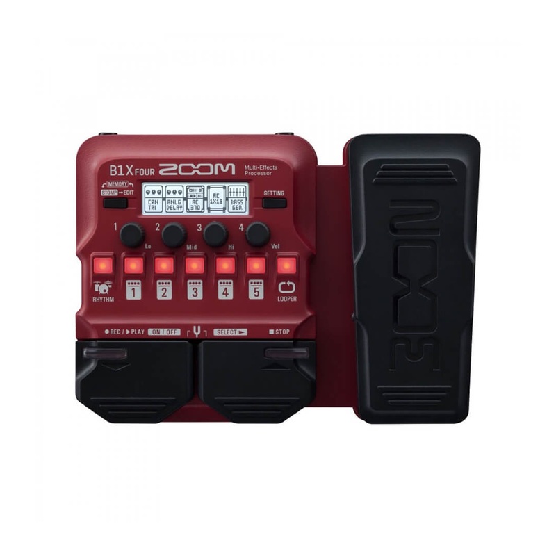 Jimmy Choo Women's Sunglasses - Erie\/S Opal Burgundy | ERIES-0LHF-NQ-54-20-140