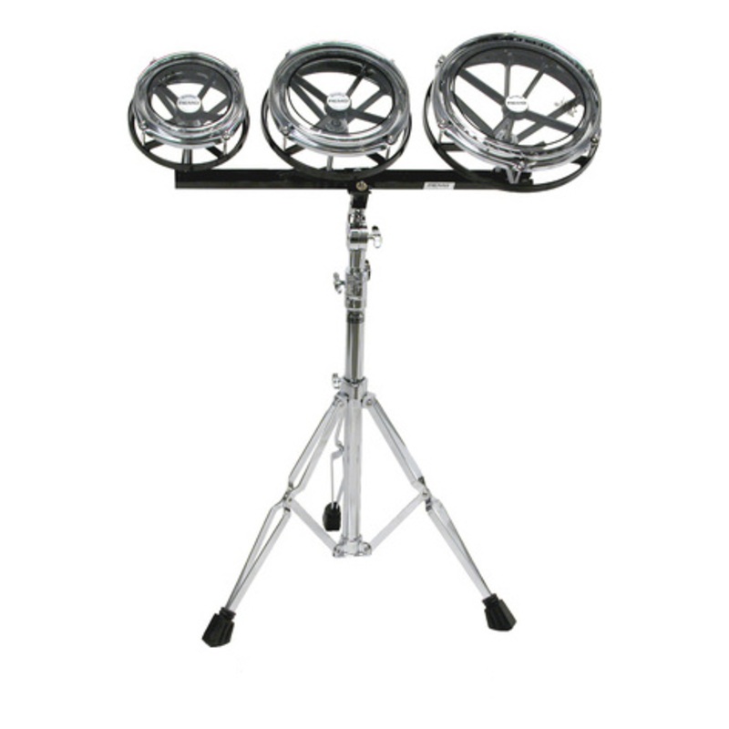 Juicy Couture 3 Wick Candle - Charmed Finely Fragranced Soy Wax Blend, 14.5 oz