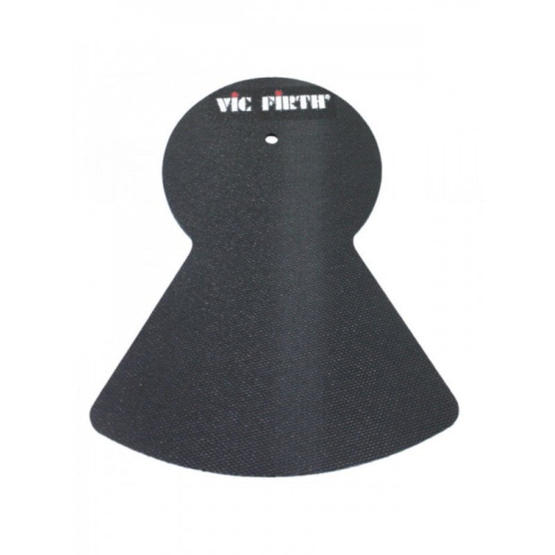 Lacquer Dipped Gold Trim White\/Turquoise Green Rose