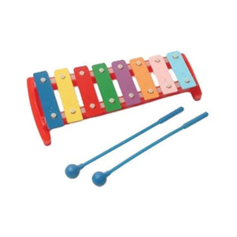 Lanvin Women's EDT Spray - Elat D'Arpege Sheer Floral Woody Musk Fragrance, 3.3 oz