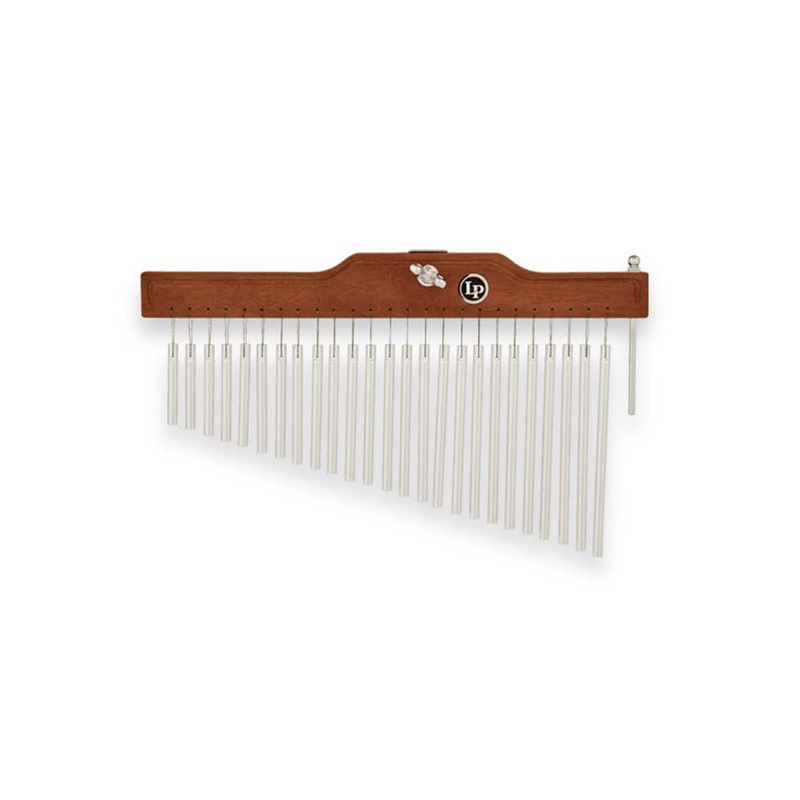 Lanvin Women's Sunglasses - Gray Lens Gold Metal Full Rim Cat Eye Frame | LNV112S 710