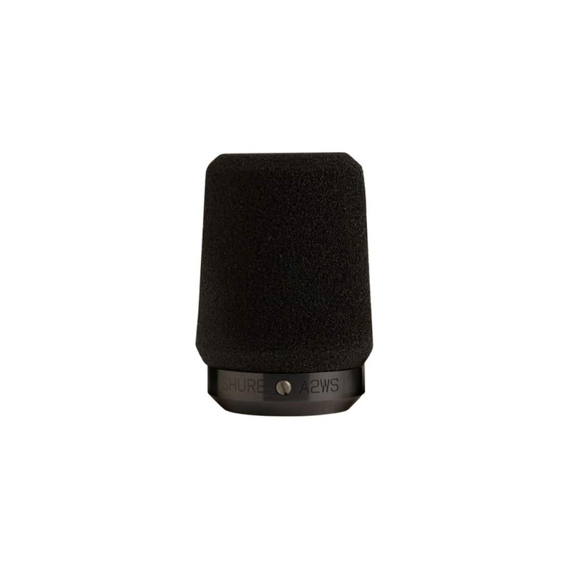 Max Mara Women's Eyeglasses - Gold Copper Metal Round Frame | MM1368-0DDB-54-17-140