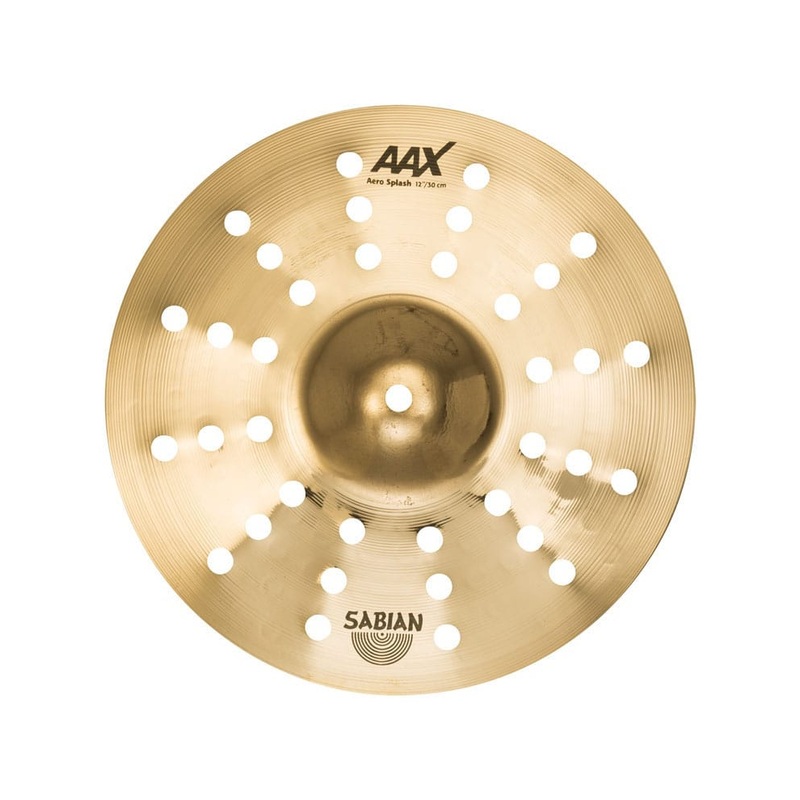 Miu Miu Women's Sunglasses - Core Grey Gradient Lenses Havana Frame | 03US-7S05D155