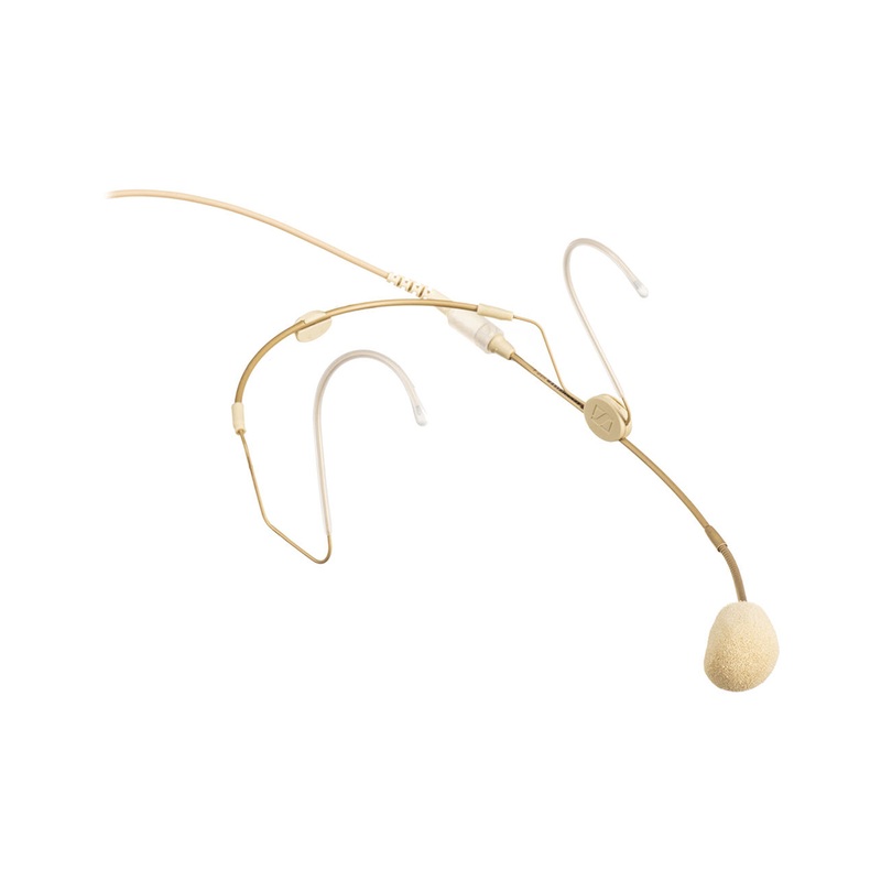 New Brand Women's Eau De Parfum Spray - Cool Woman Oriental Fragrance Notes, 3.3 oz