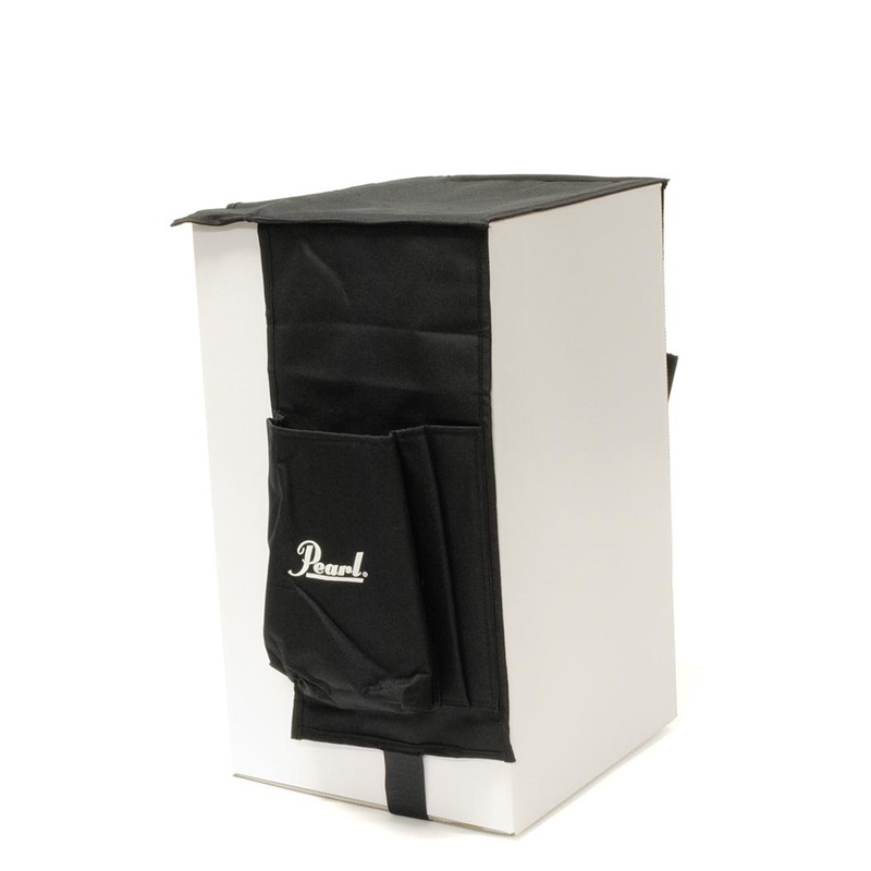 Pepe Jeans Women's Eyeglasses - Clear Demo Lens Tortoise Cat Eye Frame | PJ3360 C2