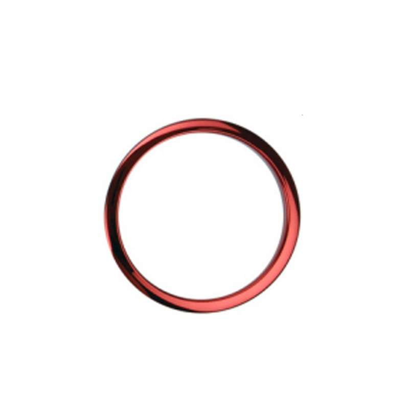 Philosophy Unisex Shampoo, Shower Gel,and Bubble Bath - Peppermint Stick, 6 oz