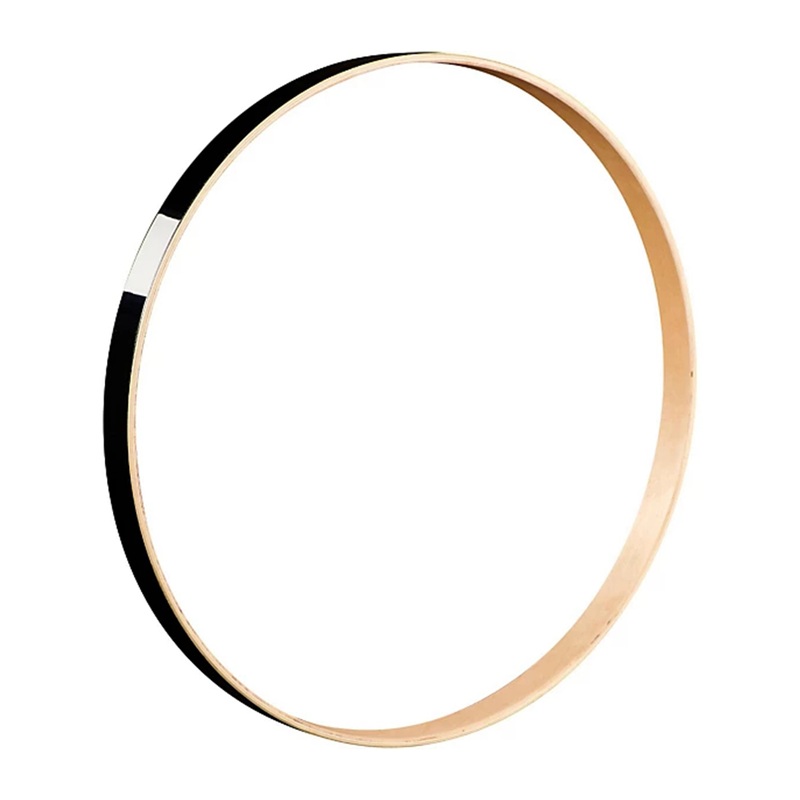 Polaroid Core Men's Sunglasses - Gray Gold Lens Metal Frame | Pld 2054\/S 0210 00