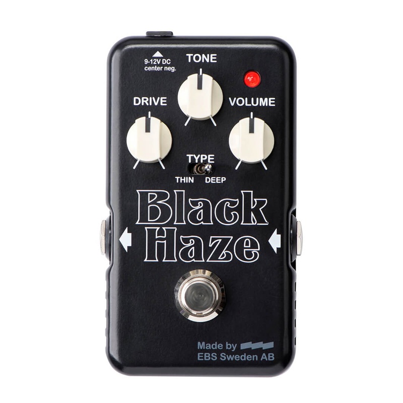 Polaroid Core Women's Sunglasses - Polarized Grey Lens Cat Eye | PLD 4094\/S 0807 M9