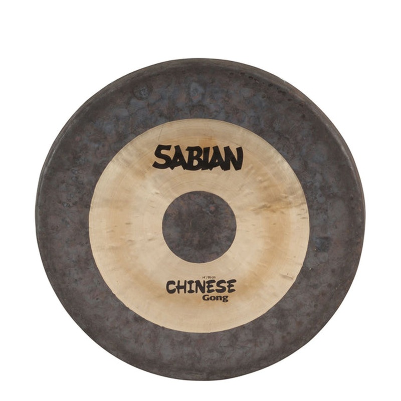 Police Unisex Eyeglasses - Close Up 2 Demo Lens Matte Black | V1919M-0703-53-17-145