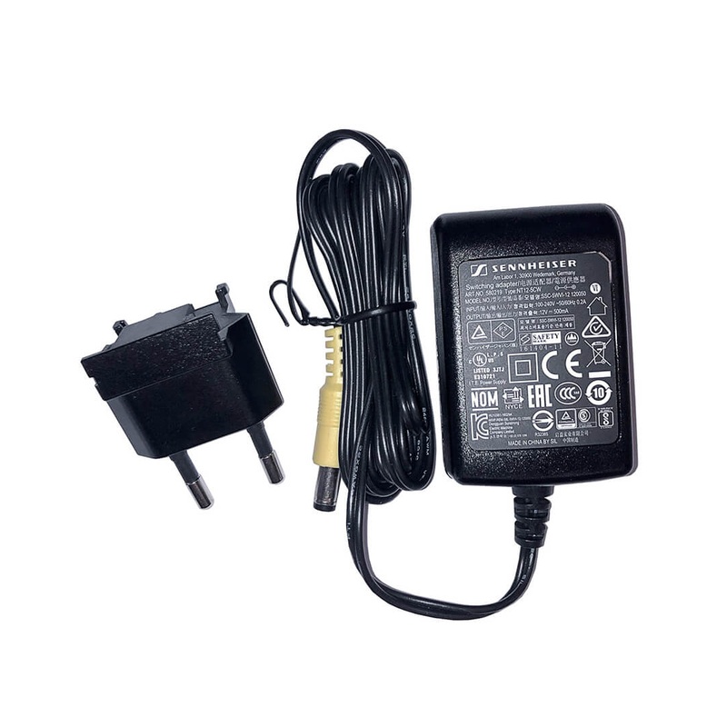 Salt Air by Demeter, 4 oz Cologne Spray for Women