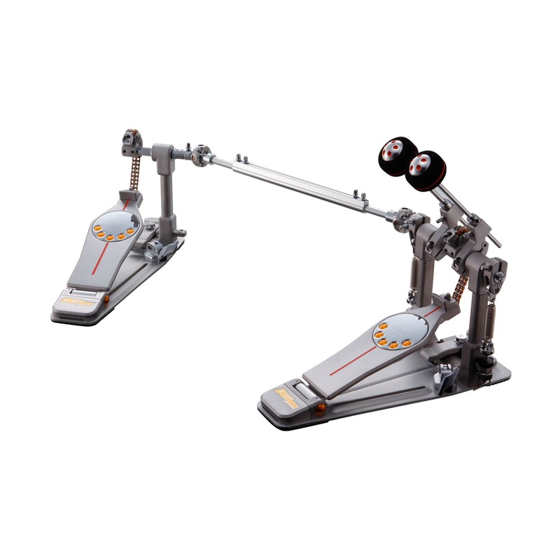 Story of New Brand Black by New Brand, 3.3 oz Eau De Toilette Spray for Men