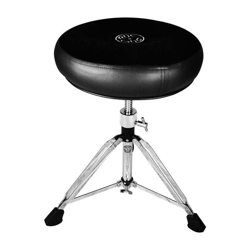 Swiss Army Sport by Swiss Army, 3.4 oz Eau De Toilette for Men