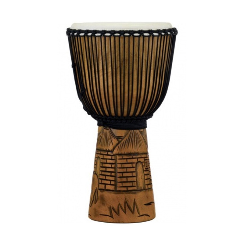 The One by Dolce \u0026 Gabbana, 3.3 oz Eau De Toilette Spray for Men