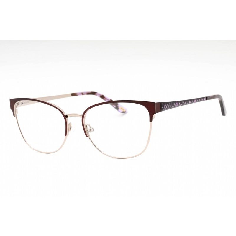 Weathermate Thermalogic Room Darkening Grommet Curtains by Commonwealth