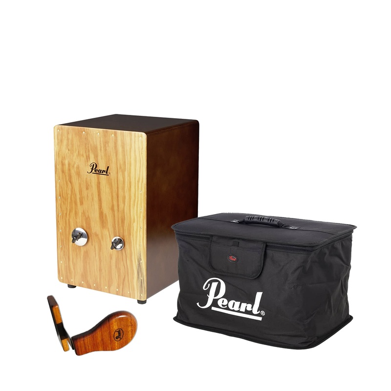 Yves Saint Laurent Men's Eau De Parfum Spray - La Nuit De L'Homme Harmonious, 2 oz