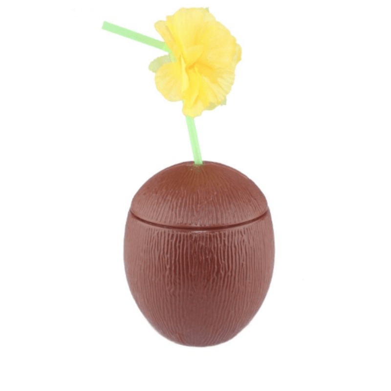 Coconut Cup | 1ct