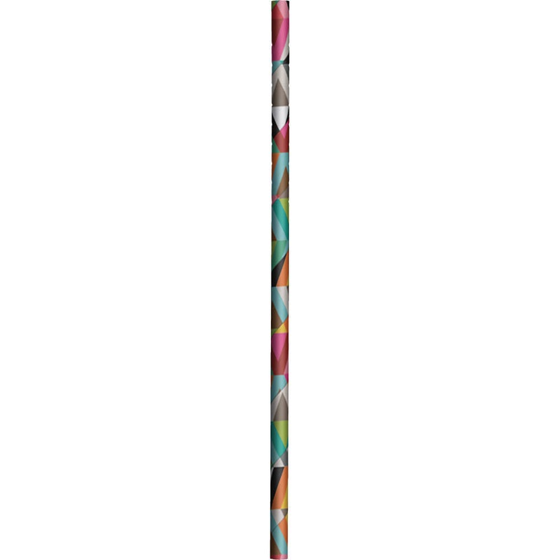 French Bull Viva Straws (24 ct)
