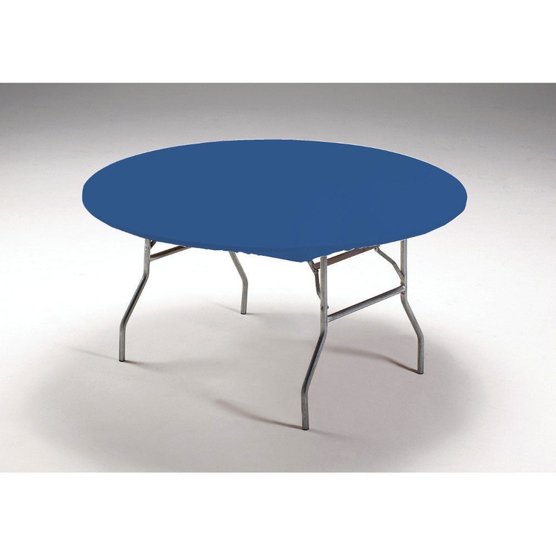 Tablecover