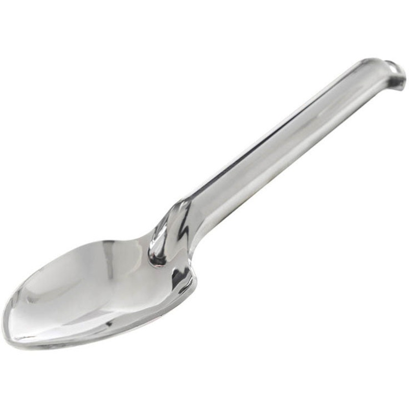 Serving Spoon
