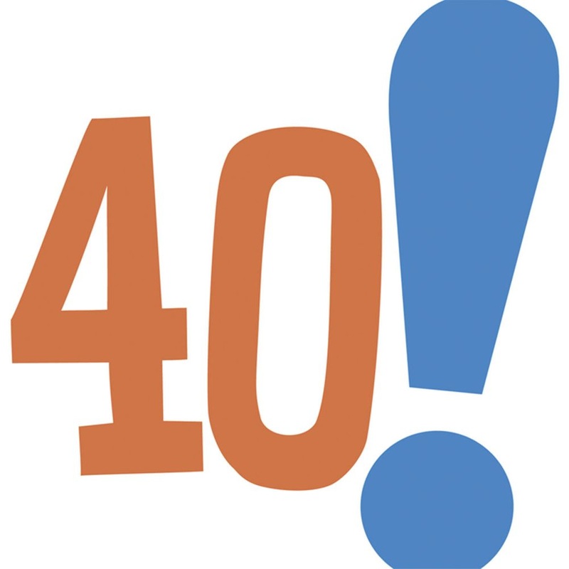 Woohoo! Luncheon - 40