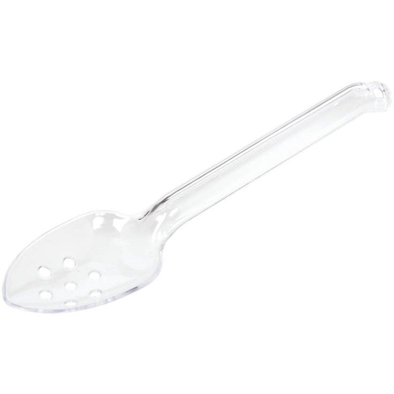 Slotted Serving Spoon