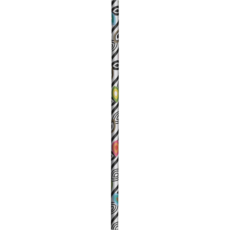 French Bull Foli Straws (24 ct)