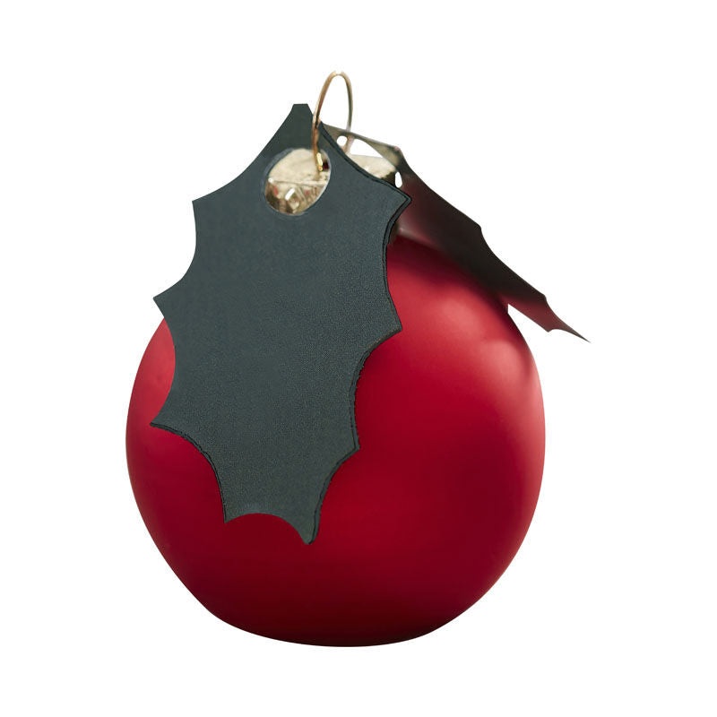 Bauble Place Card Holders (PK6)
