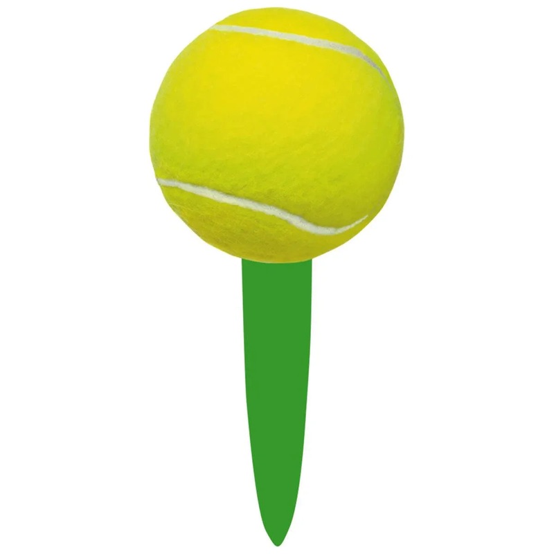Tennis Party Picks