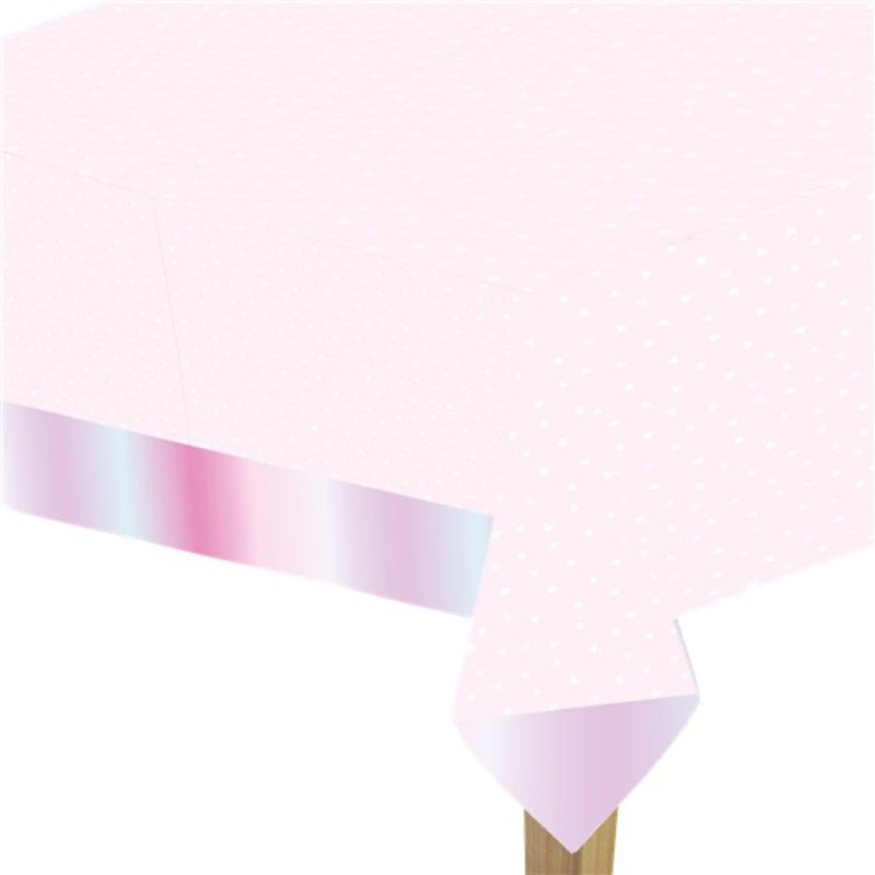 Fairy Princess Tablecover
