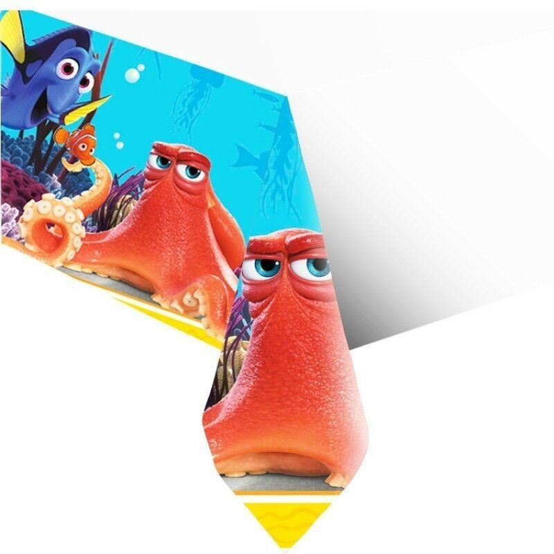 Finding Dory Table Cover