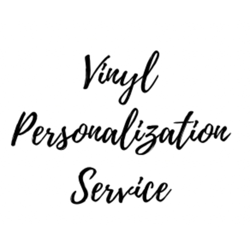 Handcrafted Addon Services