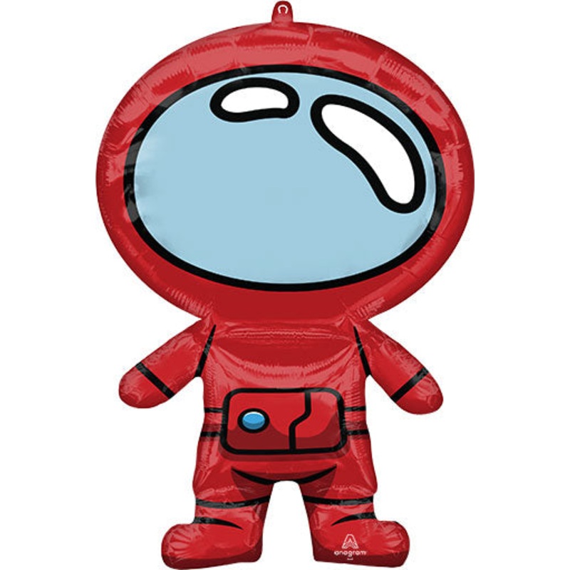 Sitting Spies In Space (D)