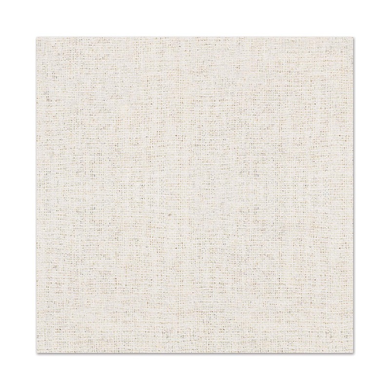 Muslin Party Paper Luncheon Napkins (16 per Package)