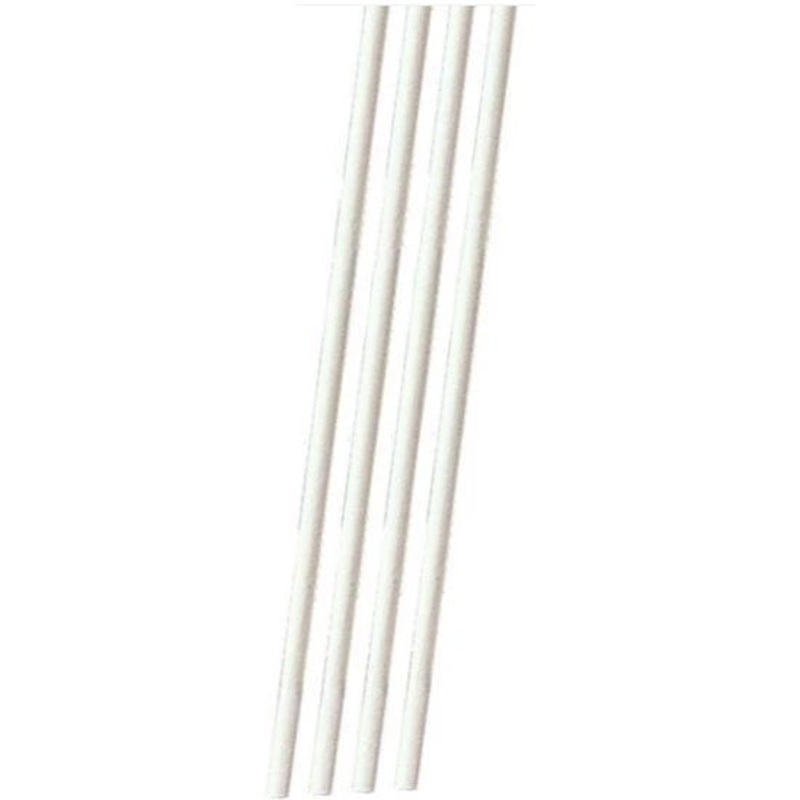 Cake Pop/Lollipop Sticks 20cm