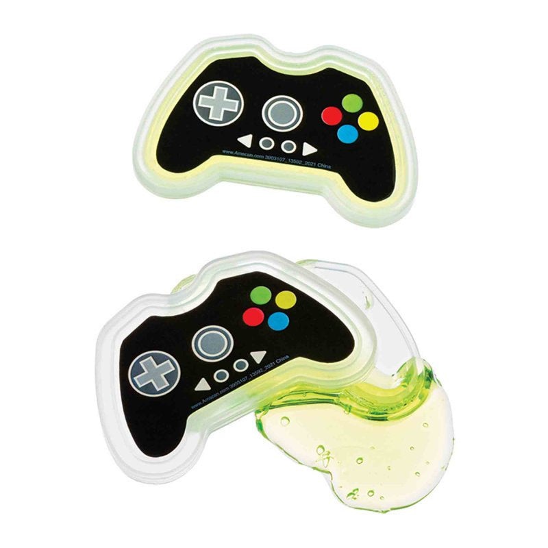 Gamer Goo - 8 Pkt