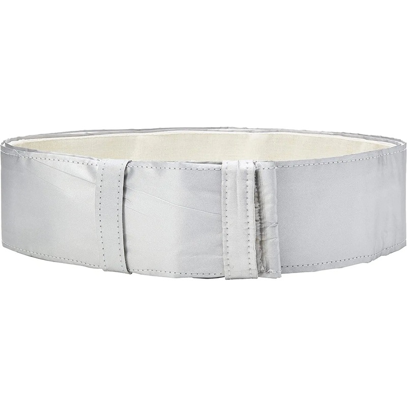 Level Baking Belt - 143 x 7cm