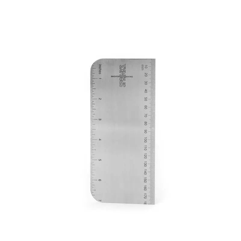 Sprinks Medium Icing Scraper