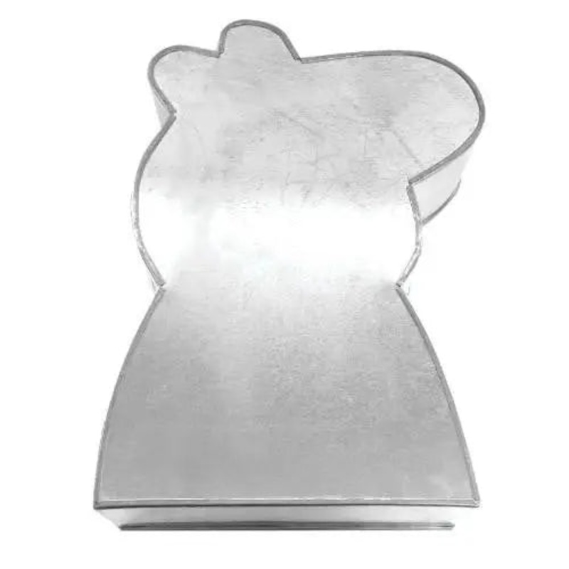 Peppa Pig Cake Tin Hire