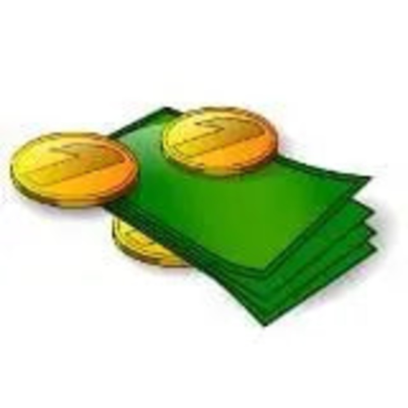 Hireage Bond Tables and Chairs