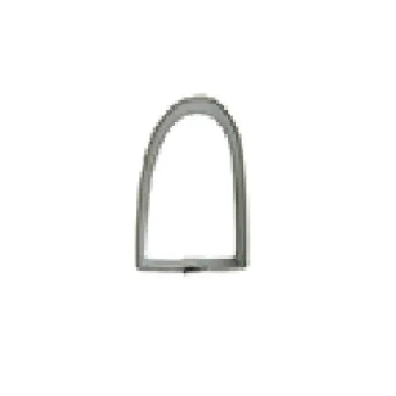 Mini Tombstone Cookie Cutter