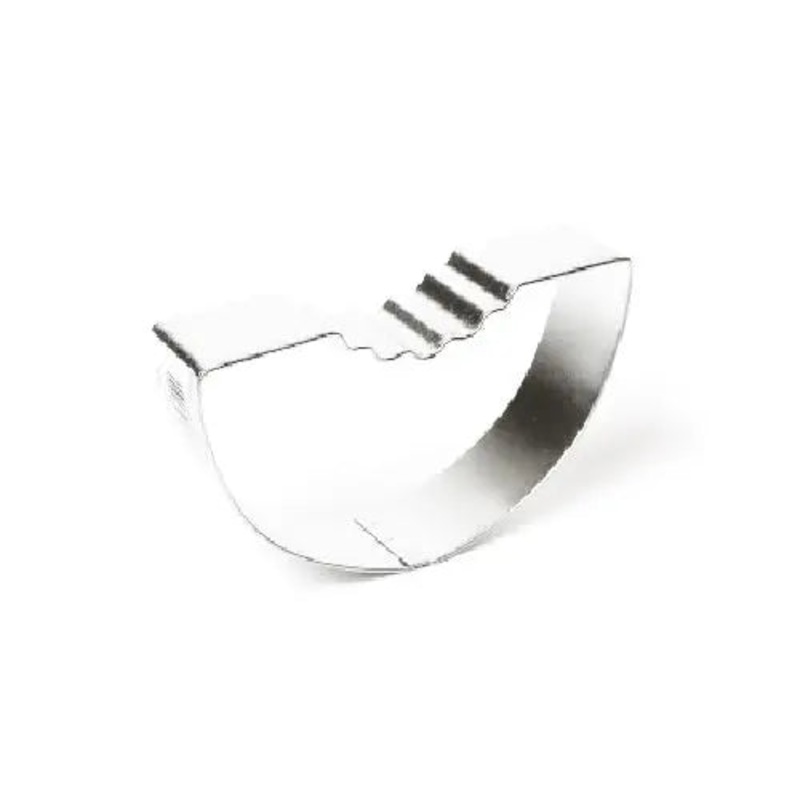 Watermelon Cookie Cutter - 10.8cm